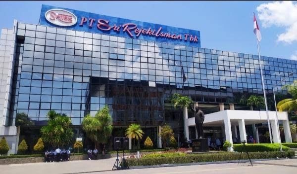 delapan-juta-lebih-saham-publik-sritex-terancam-hilang